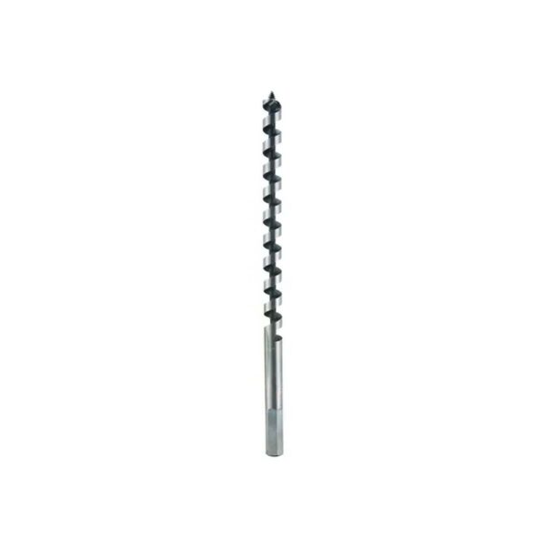BROCA MADERA RAPIDA 3/8 X 10 MAKITA (D-23438)