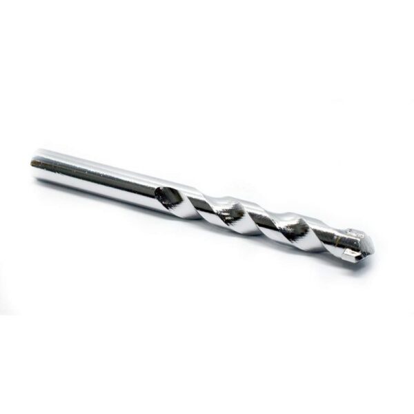 BROCA MURO 1/2 X 4 VHARBOR(HT1031)