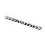 BROCA MURO 1/4" X 4 VHARBOR(HT1027)