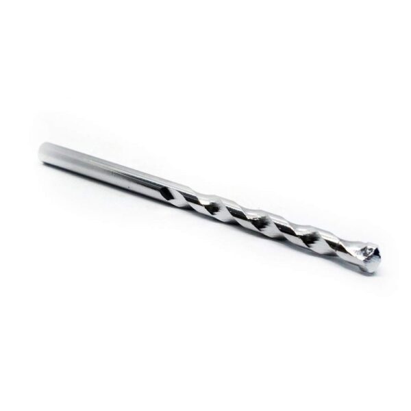BROCA MURO 1/4" X 4 VHARBOR(HT1027)