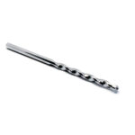 BROCA MURO 3/16 X4 VHARBOR (HT1030)