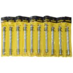 BROCA MURO DEWALT FINA 3/16X31/2 (DW530500C)