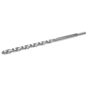 Broca Muro Dewalt Fina Larga 1/2X12 (DW561250C)
