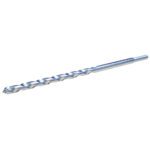 BROCA MURO DEWALT FINA LARGA 3/8X12 (DW560950C)