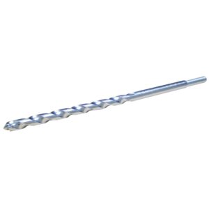 Broca Muro Dewalt Fina Larga 3/8X12 (DW560950C)