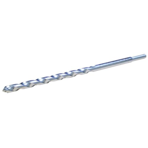 BROCA MURO DEWALT FINA LARGA 3/8X12 (DW560950C)