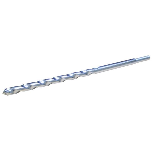 BROCA MURO DEWALT FINA LARGA 3/8X12 (DW560950C)