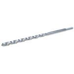 BROCA MURO DEWALT FINA LARGA 5/16X12 (DW560800C)