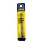 BROCA MURO IRWIN 1/4X4 (IW885)