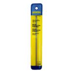 BROCA MURO IRWIN 1/8X6 (IW9045)