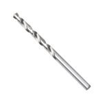 BROCA MURO IRWIN 3/16X31/2 (IW882)