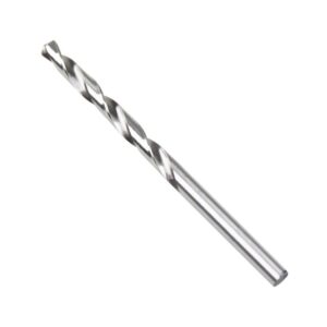 Broca Muro Irwin 3/16X31/2 (IW882)
