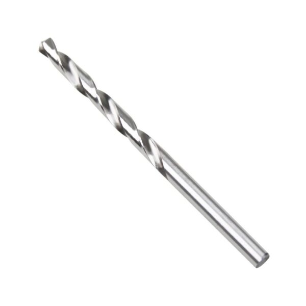 BROCA MURO IRWIN 3/16X31/2 (IW882)