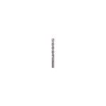 BROCA MURO MAKITA LARGA RECTA CTG 1/4X12 (D-24371)