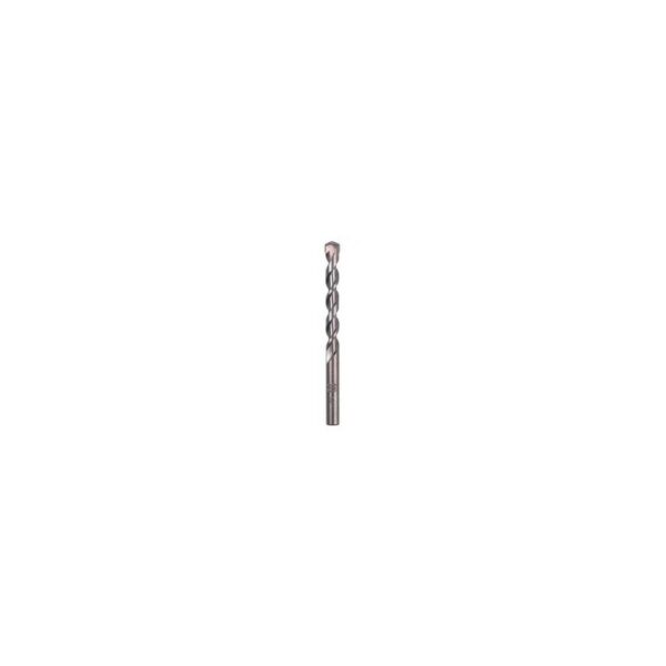 BROCA MURO MAKITA LARGA RECTA CTG 1/4X12 (D-24371)
