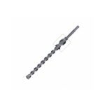 BROCA SDS PLUS IRWIN 3/8 X 12 (IW14164)