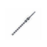 BROCA SDS PLUS IRWIN 5/16 X 12 (IW14161)