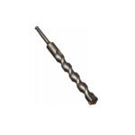 BROCA SDS PLUS MAKITA 1" X 10 (D-01074)