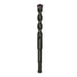 BROCA SDS PLUS MAKITA 1/2 X 6-1/4 (D-00963)