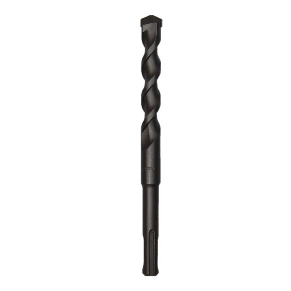 BROCA SDS PLUS MAKITA 1/2 X 6-1/4 (D-00963)