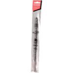 BROCA SDS PLUS MAKITA 1/4 X 11 (D-00898)