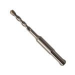 Broca Sds Plus Makita 1/4 x 4-1/2 (D-00860)