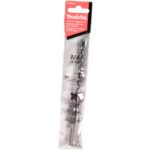 BROCA SDS PLUS MAKITA 1/4 X 6-1/4 (D-00876)