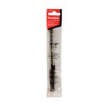 BROCA SDS PLUS MAKITA 3/16 X 6-1/4 (D-00832)