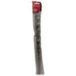 BROCA SDS PLUS MAKITA 3/4 X 12 (D-01046)