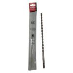 BROCA SDS PLUS MAKITA 3/8 X 12-1/4 (D-00935)
