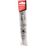 Broca Sds Plus Makita 5/16 x 6-1/4 (D-00907)