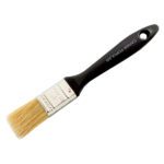 BROCHA DE 1 CARIBE POPULAR (6000015000002)