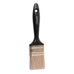 BROCHA DE 2 UDUKE M/PLASTICO (HT60009)