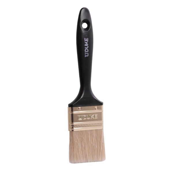 BROCHA DE 2 UDUKE M/PLASTICO (HT60009)