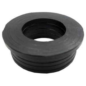 BUJE CAUCHO LAVAMANOS 1 1/2 GRIPLAS (X360 PCS)