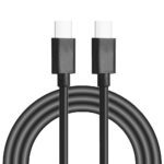 CABLE TIPO C X TIPO C TOTAL (TIUCC02)