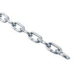 CADENA GALVANIZADA 5/16 BULTO 25KLS (21 MTRS APROXIMADOS) (CP-8MMX25K)