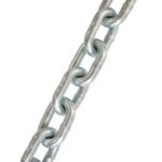 CADENA GALVANIZADA 5/32 BULTO 25KLS (90 MTRS APROXIMADOS) (CP-4MMX25K)