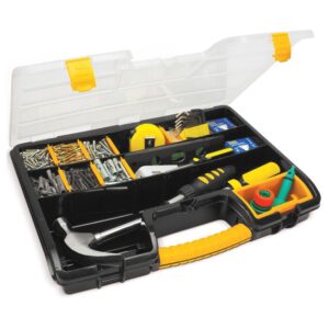 Caja Organizadora 460 18 Rimax (6494)