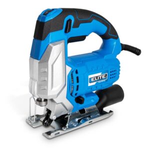 Caladora Electrica Elite 650W  1500-3000RPM Vel Variable 110V 60HZ (JS651)