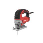 Caladora Electrica Siefken 800W Industrial 110V-60HZ Vel Variable (HM080)