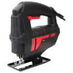 CALADORA ELECTRICA SKIL 380W  (F0124380AA)(4380)