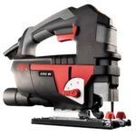 CALADORA ELECTRICA SKIL 550W CON ESTUCHE PLASTICO (F0124550AE) (4550)