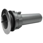 CANASTILLA LAVAPLATOS 2 PLASTGRIFOS (3260242)