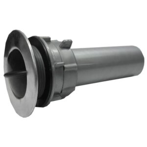 CANASTILLA LAVAPLATOS 2 PLASTGRIFOS (3260242)