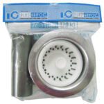 CANASTILLA LAVAPLATOS 4 PLASTGRIFOS (3250182)