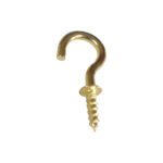 Cancamo Abierto 1 Pul x 144