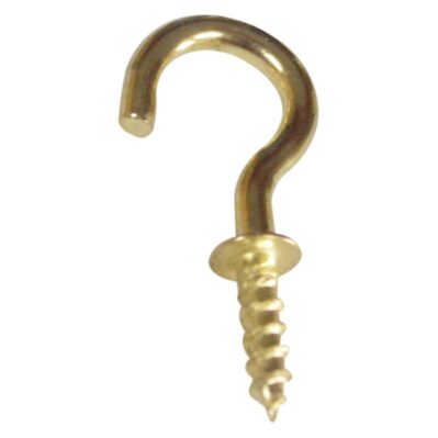 CANCAMO ABIERTO 2 PUL X 144 (2004153