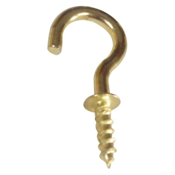 CANCAMO ABIERTO 3/4 X144