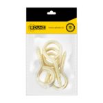 CANCAMO CERRADO  14 PQT X 6 UDUKE